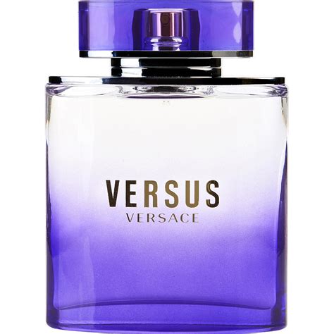 versace versus 15ml|Versus Versace perfume .